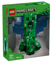 Der Creeper™
