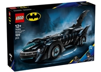 Batman Forever™ Batmobil