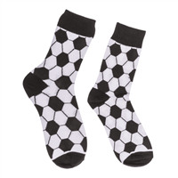 Socken, Fussball, Gr&amp;#246;&amp;#223;e 42-46