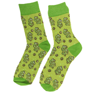 Socken, Geld, Gr&amp;#246;&amp;#223;e 42-46