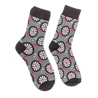 Socken, Darts, Gr&amp;#246;&amp;#223;e 42-46