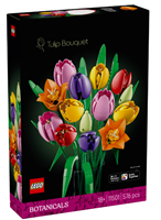 Tulpenstrau&amp;#223;