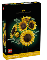 Sonnenblumen