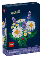 G&amp;#228;nsebl&amp;#252;mchen