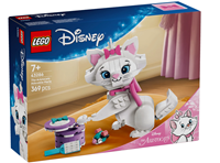Aristocats: Bezaubernde Marie