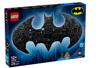 Batman™ Logo