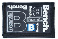 BENCH Klettb&amp;#246;rse Kinderb&amp;#246;rse