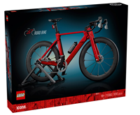 Rennrad