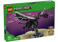 Der Enderdrache