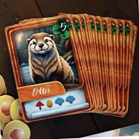 Jano - A Pawsome Adventure - Ein Pfotenstarkes Abenteuer