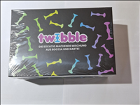 twibble