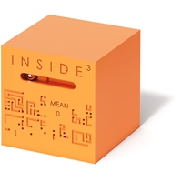 Inside3 Original - Mean 0