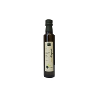 Oliven&amp;#246;l &amp;quot;Oro d&amp;#39;Irpina&amp;quot; 250ml