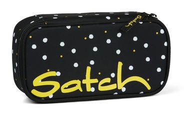 Satch SchlamperBox Lazy Daisy