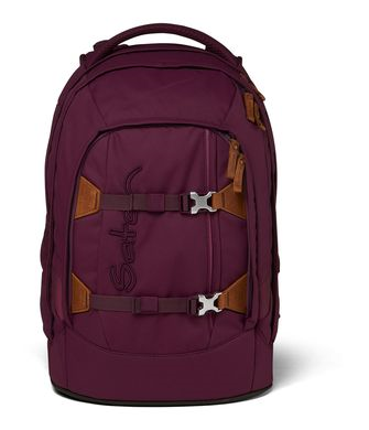 Satch Pack Nordic Berry