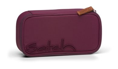 Satch SchlamperBox Nordic Berry