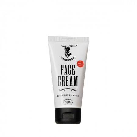 Gaisbock Face Cream 50ml
