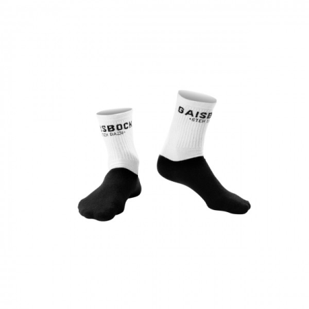 Gaisbock Socken