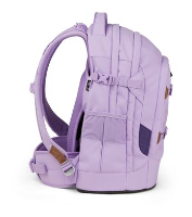 Satch Pack Nordic Purple