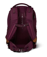 Satch Pack Nordic Berry