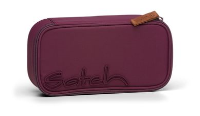 Satch SchlamperBox Nordic Berry