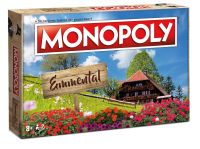 Monopolyemmental