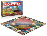 Monopoly Emmental
