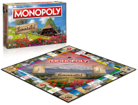 Monopolyemmental